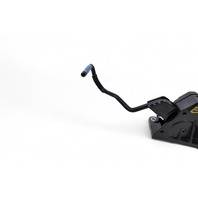 Lexus GS350 13-17 Gas Pedal Accelerator Pedal Assembly 78110-30151, E053, OEM, 2013, 2014, 2015, 2016, 2017 Lexus GS350 13-17 Gas Pedal Accelerator Pedal Assembly 78110-30151, E053, OEM, 2013, 2014, 2015, 2016, 2017