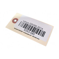 Lexus GS350 13-17 Gas Pedal Accelerator Pedal Assembly 78110-30151, E053, OEM, 2013, 2014, 2015, 2016, 2017 Lexus GS350 13-17 Gas Pedal Accelerator Pedal Assembly 78110-30151, E053, OEM, 2013, 2014, 2015, 2016, 2017