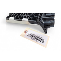 Lexus GS350 13-16 Gas Accelerator Pedal & Sensor Set of 2, E053, OEM, 2013, 2014, 2015, 2016