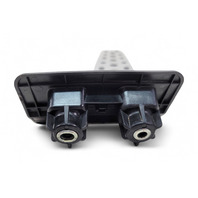 Lexus GS350 13-16 Gas Accelerator Pedal & Sensor Set of 2, E053, OEM, 2013, 2014, 2015, 2016