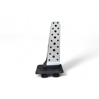 Lexus GS350 13-16 Gas Accelerator Pedal & Sensor Set of 2, E053, OEM, 2013, 2014, 2015, 2016