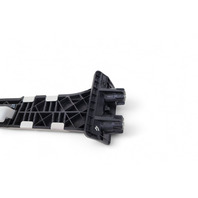 Lexus GS350 13-16 Gas Accelerator Pedal & Sensor Set of 2, E053, OEM, 2013, 2014, 2015, 2016