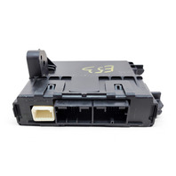 Lexus GS350 14 Air Conditioner Amp Computer 88650-30U80, E053, OEM, 2014