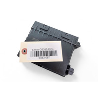 Lexus GS350 14 Air Conditioner Amp Computer 88650-30U80, E053, OEM, 2014