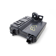 Lexus GS350 14 Air Conditioner Amp Computer 88650-30U80, E053, OEM, 2014