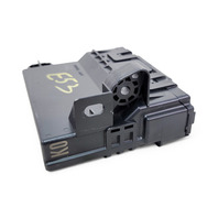 Lexus GS350 14 Air Conditioner Amp Computer 88650-30U80, E053, OEM, 2014