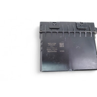 Lexus GS350 14 Air Conditioner Amp Computer 88650-30U80, E053, OEM, 2014