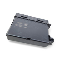 Lexus GS350 14 Air Conditioner Amp Computer 88650-30U80, E053, OEM, 2014