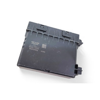 Lexus GS350 14 Air Conditioner Amp Computer 88650-30U80, E053, OEM, 2014