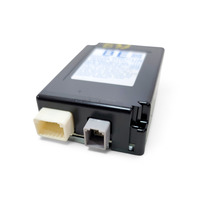 Lexus GS350 13-20 Tire Pressure Monitor Unit TPMS 897B0-30060, E053, OEM, 2013, 2014, 2015, 2016, 2017, 2018, 2019, 2020 Lexus GS350 13-20 Tire Pressure Monitor Unit TPMS 897B0-30060, E053, OEM, 2013, 2014, 2015, 2016, 2017, 2018, 2019, 2020