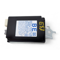 Lexus GS350 13-20 Tire Pressure Monitor Unit TPMS 897B0-30060, E053, OEM, 2013, 2014, 2015, 2016, 2017, 2018, 2019, 2020 Lexus GS350 13-20 Tire Pressure Monitor Unit TPMS 897B0-30060, E053, OEM, 2013, 2014, 2015, 2016, 2017, 2018, 2019, 2020