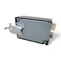 Lexus GS350 13-20 Tire Pressure Monitor Unit TPMS 897B0-30060, E053, OEM, 2013, 2014, 2015, 2016, 2017, 2018, 2019, 2020 Lexus GS350 13-20 Tire Pressure Monitor Unit TPMS 897B0-30060, E053, OEM, 2013, 2014, 2015, 2016, 2017, 2018, 2019, 2020