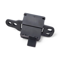 Lexus GS350 13-16 Luggage Fuel Lid Opener Switch 84840-30250, E053, OEM, 2013, 2014, 2015, 2016 Lexus GS350 13-16 Luggage Fuel Lid Opener Switch 84840-30250, E053, OEM, 2013, 2014, 2015, 2016