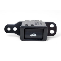 Lexus GS350 13-16 Luggage Fuel Lid Opener Switch 84840-30250, E053, OEM, 2013, 2014, 2015, 2016 Lexus GS350 13-16 Luggage Fuel Lid Opener Switch 84840-30250, E053, OEM, 2013, 2014, 2015, 2016