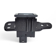 Lexus GS350 13-16 Luggage Fuel Lid Opener Switch 84840-30250, E053, OEM, 2013, 2014, 2015, 2016 Lexus GS350 13-16 Luggage Fuel Lid Opener Switch 84840-30250, E053, OEM, 2013, 2014, 2015, 2016