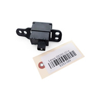 Lexus GS350 13-16 Luggage Fuel Lid Opener Switch 84840-30250, E053, OEM, 2013, 2014, 2015, 2016 Lexus GS350 13-16 Luggage Fuel Lid Opener Switch 84840-30250, E053, OEM, 2013, 2014, 2015, 2016