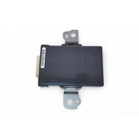 Lexus GS350 13-16 Network Gateway Engine Starter Start Unit Module Computer 89100-30181, E053, OEM, 2013, 2014, 2015, 2016 Lexus GS350 13-16 Network Gateway Engine Starter Start Unit Module Computer 89100-30181, E053, OEM, 2013, 2014, 2015, 2016