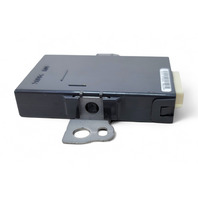 Lexus GS350 13-16 Network Gateway Engine Starter Start Unit Module Computer 89100-30181, E053, OEM, 2013, 2014, 2015, 2016 Lexus GS350 13-16 Network Gateway Engine Starter Start Unit Module Computer 89100-30181, E053, OEM, 2013, 2014, 2015, 2016