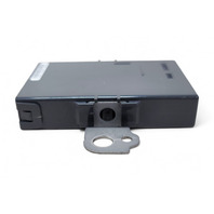 Lexus GS350 13-16 Network Gateway Engine Starter Start Unit Module Computer 89100-30181, E053, OEM, 2013, 2014, 2015, 2016 Lexus GS350 13-16 Network Gateway Engine Starter Start Unit Module Computer 89100-30181, E053, OEM, 2013, 2014, 2015, 2016