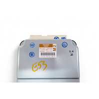 Lexus GS350 13-16 Steering Control Unit Module Computer 89181-30340, E053, OEM, 2013, 2014, 2015, 2016 Lexus GS350 13-16 Steering Control Unit Module Computer 89181-30340, E053, OEM, 2013, 2014, 2015, 2016