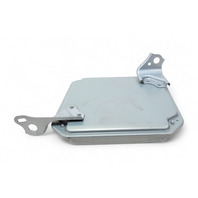 Lexus GS350 13-16 Steering Control Unit Module Computer 89181-30340, E053, OEM, 2013, 2014, 2015, 2016 Lexus GS350 13-16 Steering Control Unit Module Computer 89181-30340, E053, OEM, 2013, 2014, 2015, 2016