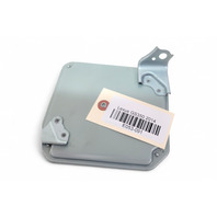 Lexus GS350 13-16 Steering Control Unit Module Computer 89181-30340, E053, OEM, 2013, 2014, 2015, 2016 Lexus GS350 13-16 Steering Control Unit Module Computer 89181-30340, E053, OEM, 2013, 2014, 2015, 2016