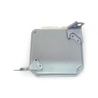 Lexus GS350 13-16 Steering Control Unit Module Computer 89181-30340, E053, OEM, 2013, 2014, 2015, 2016 Lexus GS350 13-16 Steering Control Unit Module Computer 89181-30340, E053, OEM, 2013, 2014, 2015, 2016