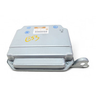 Lexus GS350 13-16 Steering Control Unit Module Computer 89181-30340, E053, OEM, 2013, 2014, 2015, 2016 Lexus GS350 13-16 Steering Control Unit Module Computer 89181-30340, E053, OEM, 2013, 2014, 2015, 2016