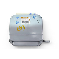 Lexus GS350 13-16 Steering Control Unit Module Computer 89181-30340, E053, OEM, 2013, 2014, 2015, 2016 Lexus GS350 13-16 Steering Control Unit Module Computer 89181-30340, E053, OEM, 2013, 2014, 2015, 2016