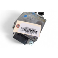 Lexus GS350 13-16 EPS Electronic Power Steering Computer 89650-30A01, E053, OEM, 2013, 2014, 2015, 2016 Lexus GS350 13-16 EPS Electronic Power Steering Computer 89650-30A01, E053, OEM, 2013, 2014, 2015, 2016