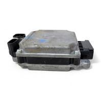 Lexus GS350 13-16 EPS Electronic Power Steering Computer 89650-30A01, E053, OEM, 2013, 2014, 2015, 2016 Lexus GS350 13-16 EPS Electronic Power Steering Computer 89650-30A01, E053, OEM, 2013, 2014, 2015, 2016