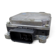 Lexus GS350 13-16 EPS Electronic Power Steering Computer 89650-30A01, E053, OEM, 2013, 2014, 2015, 2016 Lexus GS350 13-16 EPS Electronic Power Steering Computer 89650-30A01, E053, OEM, 2013, 2014, 2015, 2016