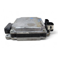 Lexus GS350 13-16 EPS Electronic Power Steering Computer 89650-30A01, E053, OEM, 2013, 2014, 2015, 2016 Lexus GS350 13-16 EPS Electronic Power Steering Computer 89650-30A01, E053, OEM, 2013, 2014, 2015, 2016