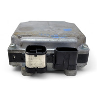 Lexus GS350 13-16 EPS Electronic Power Steering Computer 89650-30A01, E053, OEM, 2013, 2014, 2015, 2016 Lexus GS350 13-16 EPS Electronic Power Steering Computer 89650-30A01, E053, OEM, 2013, 2014, 2015, 2016