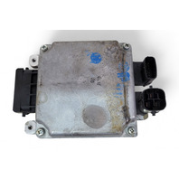 Lexus GS350 13-16 EPS Electronic Power Steering Computer 89650-30A01, E053, OEM, 2013, 2014, 2015, 2016 Lexus GS350 13-16 EPS Electronic Power Steering Computer 89650-30A01, E053, OEM, 2013, 2014, 2015, 2016