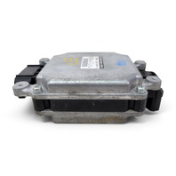 Lexus GS350 13-16 EPS Electronic Power Steering Computer 89650-30A01, E053, OEM, 2013, 2014, 2015, 2016 Lexus GS350 13-16 EPS Electronic Power Steering Computer 89650-30A01, E053, OEM, 2013, 2014, 2015, 2016