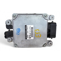 Lexus GS350 13-16 EPS Electronic Power Steering Computer 89650-30A01, E053, OEM, 2013, 2014, 2015, 2016 Lexus GS350 13-16 EPS Electronic Power Steering Computer 89650-30A01, E053, OEM, 2013, 2014, 2015, 2016