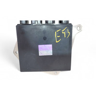 Lexus GS350 13-16 Left Driver Air Fuel Injector Control Computer 89871-53010, E053, OEM, 2013, 2014, 2015, 2016 Lexus GS350 13-16 Left Driver Air Fuel Injector Control Computer 89871-53010, E053, OEM, 2013, 2014, 2015, 2016