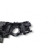 Lexus GS350 13-20 Turn Signal Headlight Control Switch 84140-30420, E053, OEM, 2013, 2014, 2015, 2016, 2017, 2018, 2019, 2020 Lexus GS350 13-20 Turn Signal Headlight Control Switch 84140-30420, E053, OEM, 2013, 2014, 2015, 2016, 2017, 2018, 2019, 2020