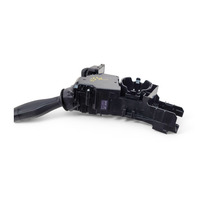 Lexus GS350 13-20 Turn Signal Headlight Control Switch 84140-30420, E053, OEM, 2013, 2014, 2015, 2016, 2017, 2018, 2019, 2020 Lexus GS350 13-20 Turn Signal Headlight Control Switch 84140-30420, E053, OEM, 2013, 2014, 2015, 2016, 2017, 2018, 2019, 2020