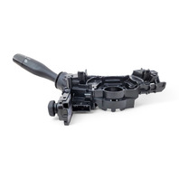 Lexus GS350 13-20 Turn Signal Headlight Control Switch 84140-30420, E053, OEM, 2013, 2014, 2015, 2016, 2017, 2018, 2019, 2020 Lexus GS350 13-20 Turn Signal Headlight Control Switch 84140-30420, E053, OEM, 2013, 2014, 2015, 2016, 2017, 2018, 2019, 2020