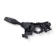 Lexus GS350 13-20 Turn Signal Headlight Control Switch 84140-30420, E053, OEM, 2013, 2014, 2015, 2016, 2017, 2018, 2019, 2020 Lexus GS350 13-20 Turn Signal Headlight Control Switch 84140-30420, E053, OEM, 2013, 2014, 2015, 2016, 2017, 2018, 2019, 2020