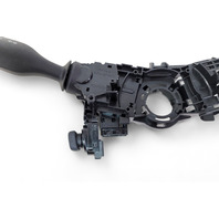 Lexus GS350 13-20 Turn Signal Headlight Control Switch 84140-30420, E053, OEM, 2013, 2014, 2015, 2016, 2017, 2018, 2019, 2020 Lexus GS350 13-20 Turn Signal Headlight Control Switch 84140-30420, E053, OEM, 2013, 2014, 2015, 2016, 2017, 2018, 2019, 2020