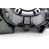 Lexus GS350 13-20 Turn Signal Headlight Control Switch 84140-30420, E053, OEM, 2013, 2014, 2015, 2016, 2017, 2018, 2019, 2020 Lexus GS350 13-20 Turn Signal Headlight Control Switch 84140-30420, E053, OEM, 2013, 2014, 2015, 2016, 2017, 2018, 2019, 2020