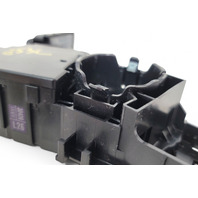 Lexus GS350 13-20 Turn Signal Headlight Control Switch 84140-30420, E053, OEM, 2013, 2014, 2015, 2016, 2017, 2018, 2019, 2020 Lexus GS350 13-20 Turn Signal Headlight Control Switch 84140-30420, E053, OEM, 2013, 2014, 2015, 2016, 2017, 2018, 2019, 2020