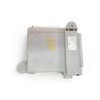 Lexus GS350 13-16 Junction Block Assy. Fuse Box 82670-30340, E053, OEM, 2013, 2014, 2015, 2016 Lexus GS350 13-16 Junction Block Assy. Fuse Box 82670-30340, E053, OEM, 2013, 2014, 2015, 2016