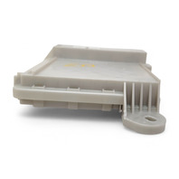 Lexus GS350 13-16 Junction Block Assy. Fuse Box 82670-30340, E053, OEM, 2013, 2014, 2015, 2016 Lexus GS350 13-16 Junction Block Assy. Fuse Box 82670-30340, E053, OEM, 2013, 2014, 2015, 2016