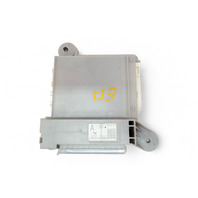 Lexus GS350 13-16 Junction Block Assy. Fuse Box 82670-30340, E053, OEM, 2013, 2014, 2015, 2016 Lexus GS350 13-16 Junction Block Assy. Fuse Box 82670-30340, E053, OEM, 2013, 2014, 2015, 2016