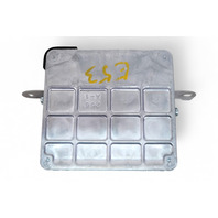 Lexus GS350 13-16 TCU TCM Transmission Computer Control, 89535-30200, E053, OEM, 2013, 2014, 2015, 2016 Lexus GS350 13-16 TCU TCM Transmission Computer Control, 89535-30200, E053, OEM, 2013, 2014, 2015, 2016