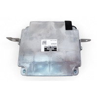 Lexus GS350 13-16 TCU TCM Transmission Computer Control, 89535-30200, E053, OEM, 2013, 2014, 2015, 2016 Lexus GS350 13-16 TCU TCM Transmission Computer Control, 89535-30200, E053, OEM, 2013, 2014, 2015, 2016